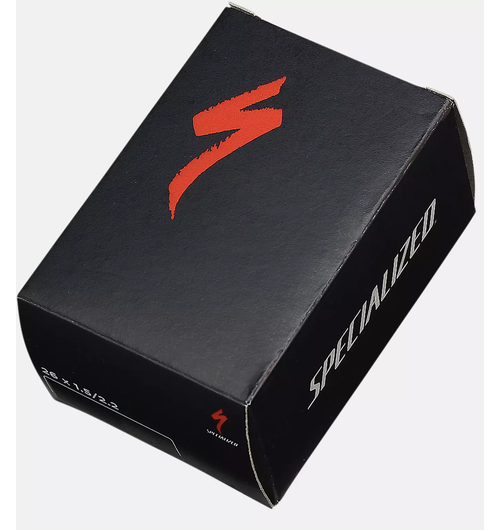 Specialized Standard Schrader Valve Youth Tube 24" 1.9 - 2.4