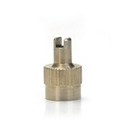 Valve Core Remover (Schrader), individual