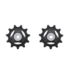 Shimano RD-R8150 Rear Derailleur Pulley Wheel Set (Ultegra 12-Speed R8100 Series)