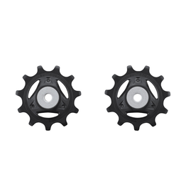 Shimano RD-R8150 Rear Derailleur Pulley Wheel Set (Ultegra 12-Speed R8100 Series)