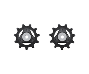 RD-R8150 Rear Derailleur Pulley Wheel Set (Ultegra 12-Speed R8100 Series)
