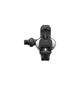 TIME XPRO 10 Clipless Road Pedals - Carbon/Black C1 (53mm Regular Q-Factor)