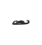 TIME XPRO 10 Clipless Road Pedals - Carbon/Black C1 (53mm Regular Q-Factor)