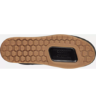 Specialized 2FO Roost Clip MTB Shoes Black Gum