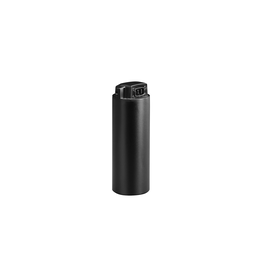 Specialized Levo 4 Full Power Range Extender - 280Wh