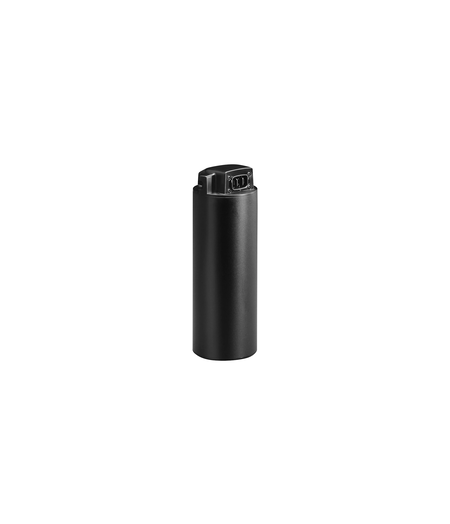 Specialized Levo 4 Full Power Range Extender - 280Wh