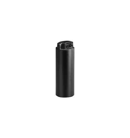 Specialized Levo 4 Full Power Range Extender - 280Wh