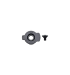 Specialized Levo 4 Full Power 3.1 System, Range Extender Battery Lower Mounting Bracket