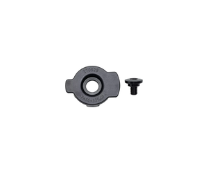 Levo 4 Full Power 3.1 System, Range Extender Battery Lower Mounting Bracket
