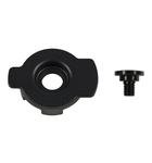 Specialized Levo 4 Full Power 3.1 System, Range Extender Battery Lower Mounting Bracket