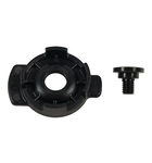 Specialized Levo 4 Full Power 3.1 System, Range Extender Battery Lower Mounting Bracket