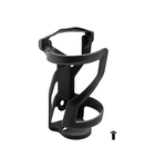 Specialized Levo 4 Full Power 3.1 System, Zee Cage for Range Extender Battery