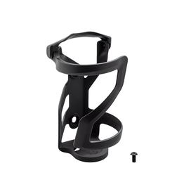 Specialized Levo 4 Full Power 3.1 System, Zee Cage for Range Extender Battery