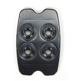 Specialized SPD Threaded Shoe Insert