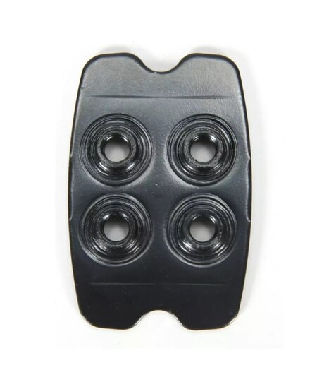 Specialized SPD Threaded Shoe Insert