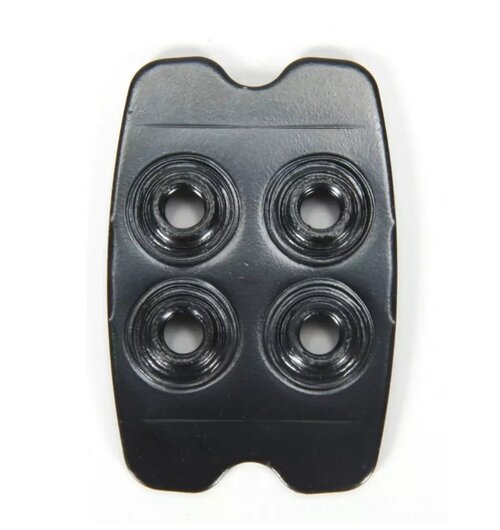 Specialized SPD Threaded Shoe Insert