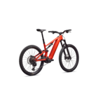 Specialized Turbo Levo 4 Alloy Gloss Deep Orange / Deep Lake