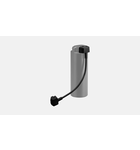 Specialized Levo 4 Full Power 3.1 System, Range Extender Cable - 210mm