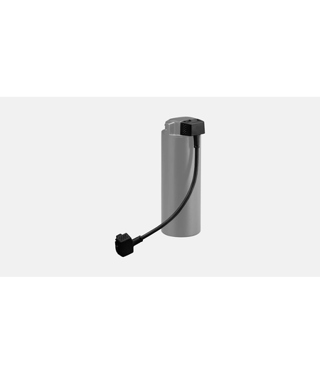 Specialized Levo 4 Full Power 3.1 System, Range Extender Cable - 210mm