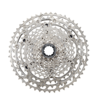 Shimano DEORE Cassette CS-M5100-11 11-Speed (11-13-15-18-21-24-28-33-39-45-51T)