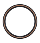 Schwalbe G-One R PRO TLR Gravel Tyres - Transparent skin