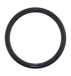 Schwalbe G-One RS PRO TLR Gravel Tyres - Black