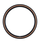 Schwalbe G-One RS PRO TLR Gravel Tyres - Transparent skin