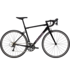 Cannondale CAAD Optimo 3 Black Pearl