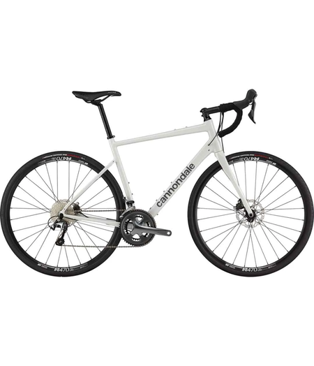 Cannondale Synapse 2 Chalk