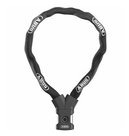 Abus YARDO Chain Finger Print Lock 7807F/85cm - Level 7