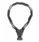 Abus YARDO Chain Finger Print Lock 7807F/85cm - Level 7