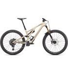 Specialized Stumpjumper EVO Pro Gloss Sand