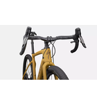 Specialized Turbo Creo 2 Comp Harvest Gold Harvest Gold Tint