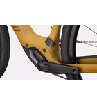 Specialized Turbo Creo 2 Comp Harvest Gold Harvest Gold Tint