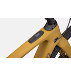 Specialized Turbo Creo 2 Comp Harvest Gold Harvest Gold Tint