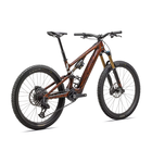 Specialized Turbo Levo SL 2 Pro Orange Tint / Cool Grey Impasto / Copper