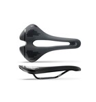 Selle San Marco Aspide Short Dynamic Open-Fit Wide 155mm