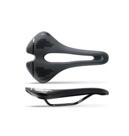 Selle San Marco Aspide Short Dynamic Open-Fit Wide 155mm