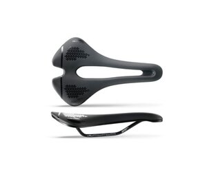 Aspide Short Dynamic Open-Fit Wide 155mm