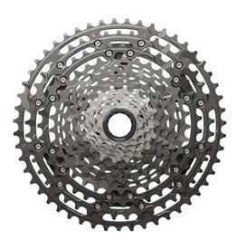 Shimano CS-M9200 Cassette 10-51T XTR 12-Speed