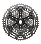 Shimano CS-M9200 Cassette 10-51T XTR 12-Speed