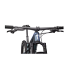 Specialized Epic 8 Pro Satin Carbon/Metallic Sapphire/Metallic White Silver, size Medium only.!