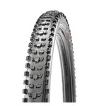 Maxxis Dissector - 29 x 2.40 WT 3C Terra EXO+ TR Folding 120TPI