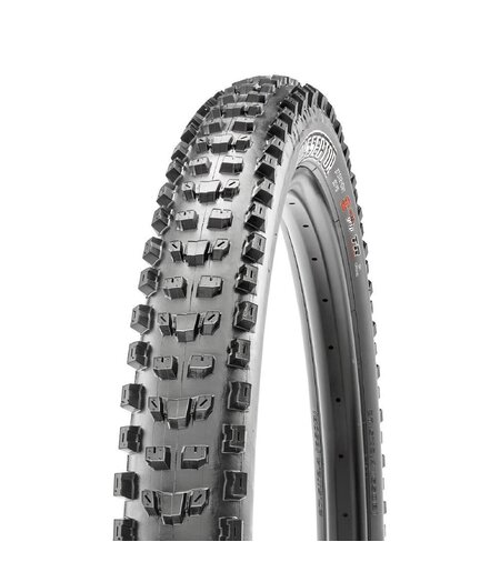 Maxxis Dissector - 29 x 2.40 WT 3C Terra EXO+ TR Folding 120TPI