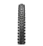 Maxxis Dissector - 29 x 2.40 WT 3C Terra EXO+ TR Folding 120TPI