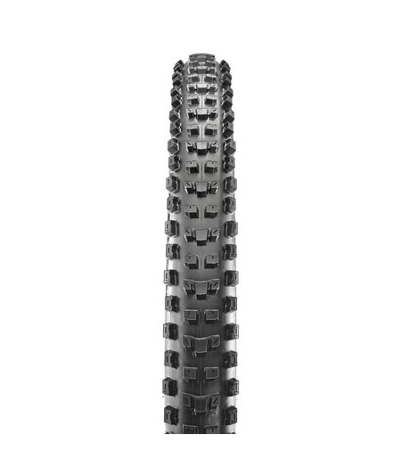Maxxis Dissector - 29 x 2.40 WT 3C Terra EXO+ TR Folding 120TPI
