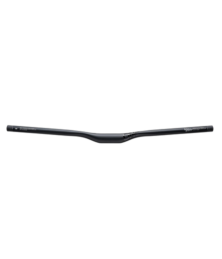 OneUp V2 Carbon Handlebar 35mm Bar Dia.