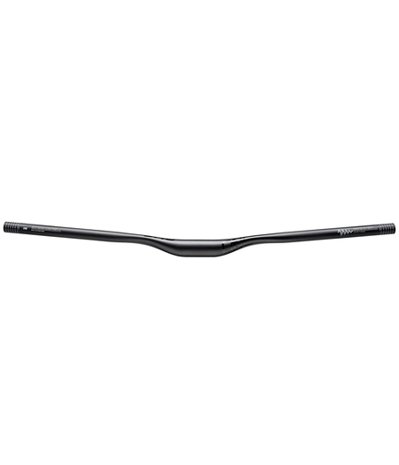 OneUp V2 Carbon Handlebar 35mm Bar Dia.