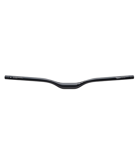 OneUp V2 Carbon Handlebar 35mm Bar Dia.