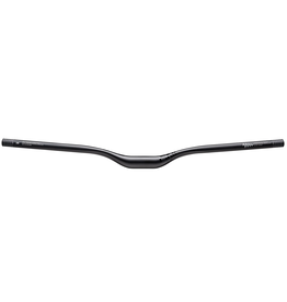 OneUp V2 Carbon Handlebar 35mm Bar Dia.